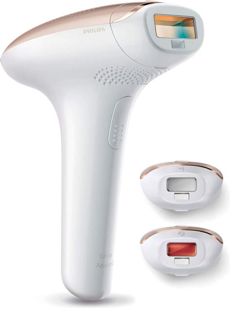 philips lumea gesicht|Philips Lumea Haarentferner (2024) Preisvergleich